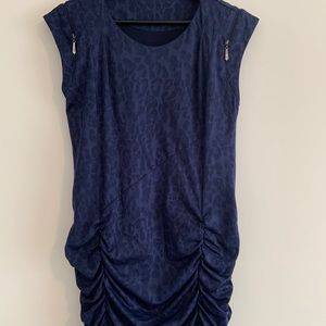 Comfy and beautiful!